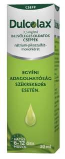 GYÓGYNÖÉNYE EREJÉEL EMÉSZTÉSI PANASZO ELLEN! Iberogast : 9 gyógynövény együttes hatása az emésztési panaszok széles spektruma ellen.