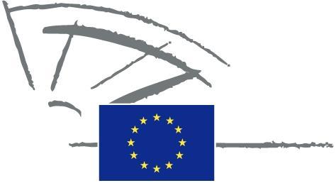 EURÓPAI PARLAMENT 2014-2019 Plenárisülés-dokumentum 14.7.2014 A8-0001/2014 * JELENTÉS az euró Litvánia általi, 2015.