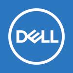 7 Keresse meg, és használja a Dell-alkalmazásokat a Windows Start menüben ajánlott 1.