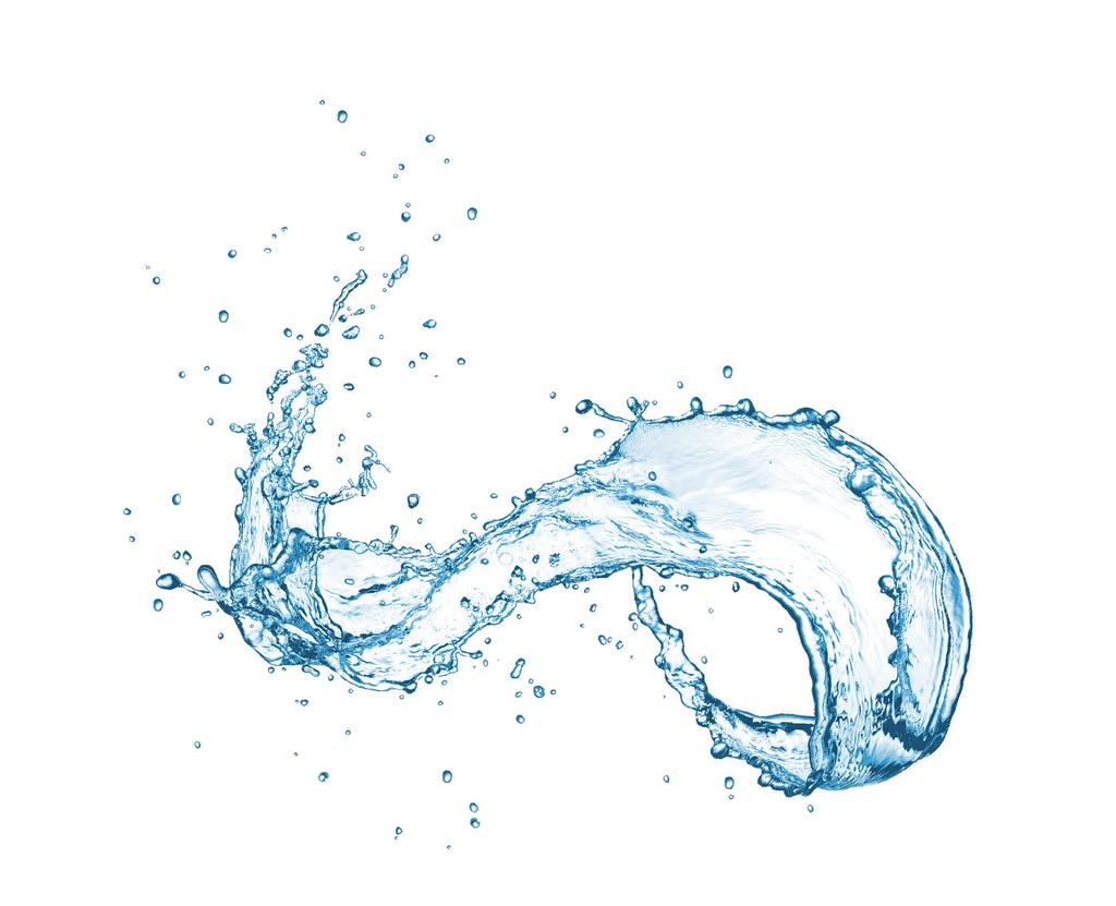Az hidratálás új dimenziója: Neutrogena Hydro Boost