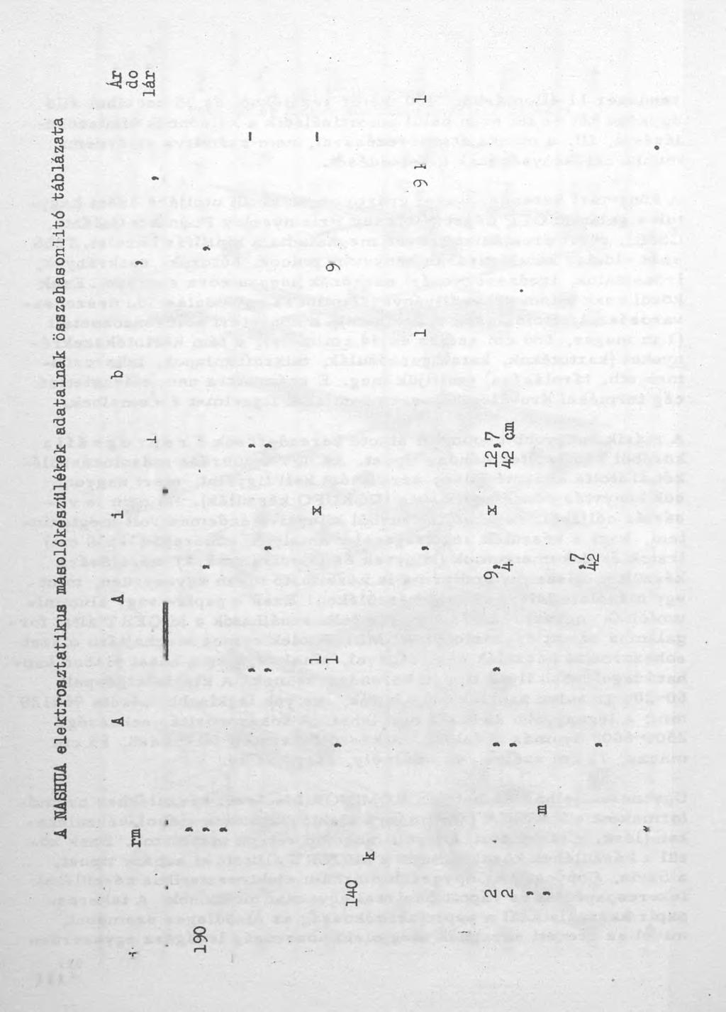 I ctí H rq d- d - - - СО d С0 112 I - ш ь d 'i ) h Ш И Н Д ю д Й CD Ш I i чф rid WbD Ф И -Ф -P щ О - >5 Й iiqi I HD4Ö HD m адa i &* s *HHDЮ H Й \ Ф - Р Р Ен -H tj Ю ro CD ro X3 -P CÖ CD Ф N Й т) И'Ф