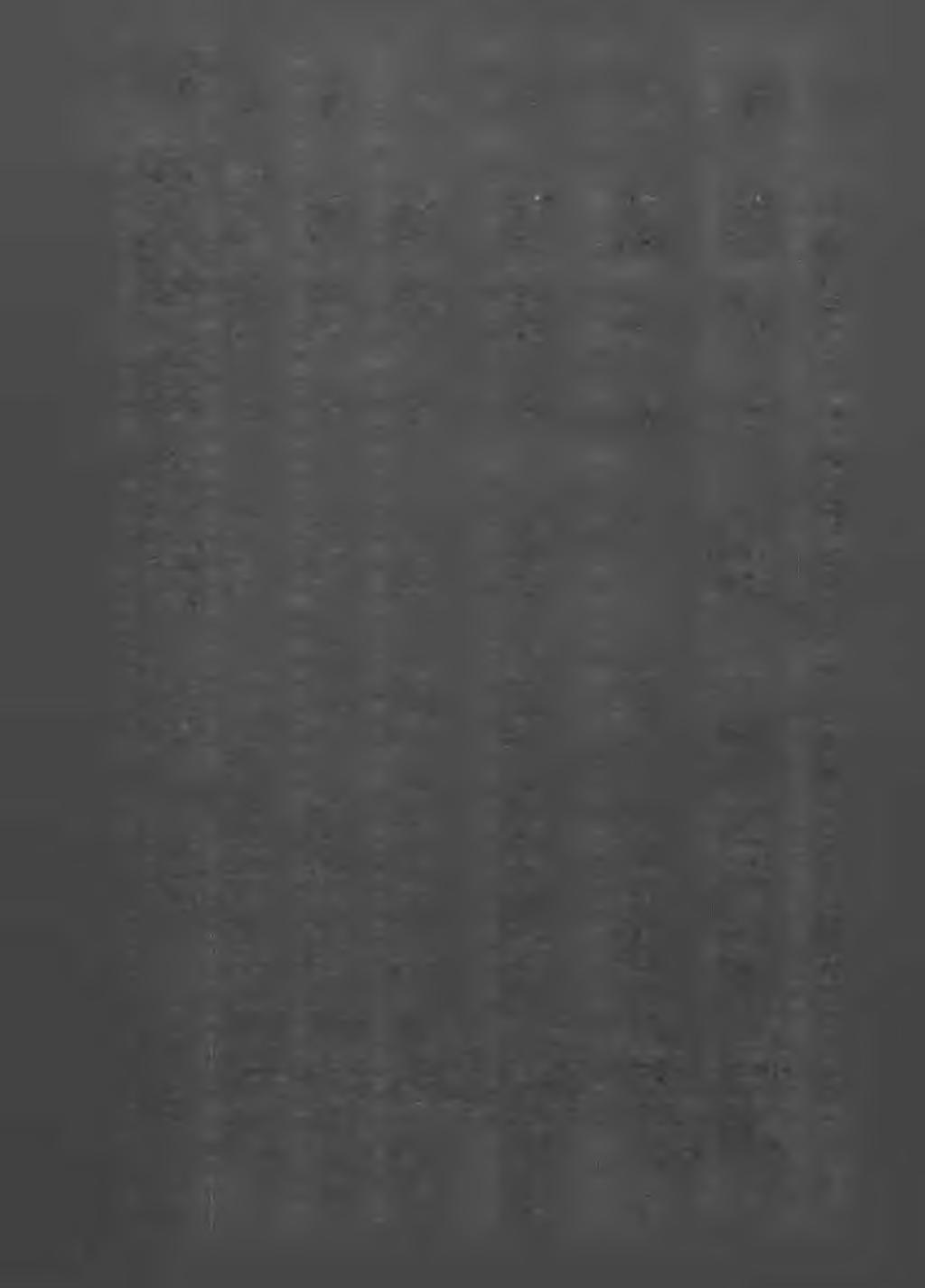 I а Р О 1Г\ О нл й а О-СО А А CMIА Н КЛ Й К LA d L/Л акл LA СМ Й Й О А А О 1Г\ клкл и и 00 d* А А OJLT\ CVJOJ б й й О О О О-О-иЛ OJ ON LT\ - Н КЛ H M M H H d* c\i - а м гу CTNH (4ЛКЛ f I а в d cg - в