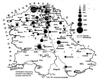 Holnaplátók A fiatal értelmiségképzés lehetőségei GÁBRITYNÉ DR. MOLNÁR IRÉN 1.