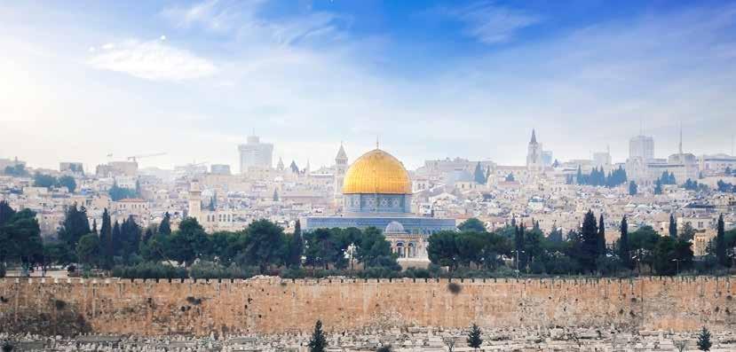 Szilveszter Izraelben Kultúra és látnivaló Csoportos csillagtúra Magyar Idegenvezető NETANYA TEL AVIV NÁZÁRET JERUZSÁLEM BETLEHEM QUMRAN MASADA-ERŐD KAPERNAUM HOLT-TENGER 1.