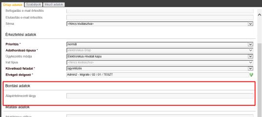 /*[local-name()='form']/*[local-name()='chapter'][1]/*[local-name()='data']/*[localname()='identifier'][translate(normalize-space(text()),' ','')='TARGY']/following-sibling::node().