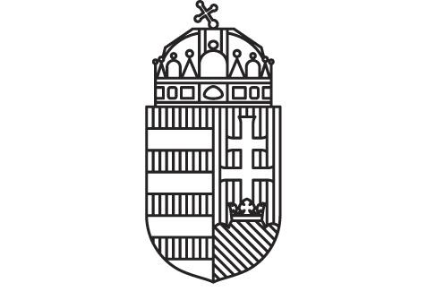 2008/47/II. szám M A G Y A R K Ö Z L Ö N Y 275 Melléklet sz. rajnai szemlebizonyítványhoz * 1.