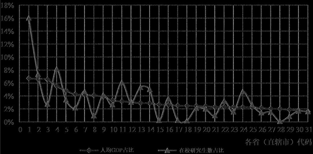 "^ J 9NOF "DG #%& D E! C ) C (01FI" )) D 4 CG #%&P.C?@=ABC!DE :B O Q_ R SFA +AF -) _ * TUFGH+ D F V_ WJ _X Y Y 8A X L!