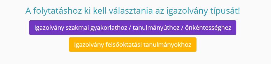 4. Az Europass mobilitási tevékenység bemutatása Az adatokat kérjük, hogy pontosan adja meg különös tekintettel a résztvevő nevére és a kiutazás időtartamára. 21, A mobilitási tevékenység célja: pl.