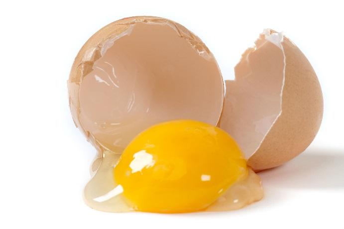 Megtett intézkedés 1. A NÉBIH KÜI elrendelte tojások kereskedelemből való visszahívását, illetve a meglévők és az eljárás során lerakottak forgalmi korlátozását.