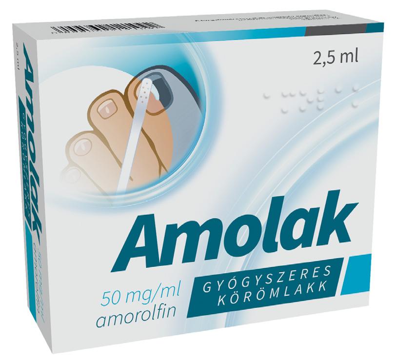 Az Allergodil oldatos szemsepp 0,5 mg/ml (6 ml) azelasztin-hidroklorid hatóanyag-tartalmú, vény nélkül, mely 4 éves kortól adható.