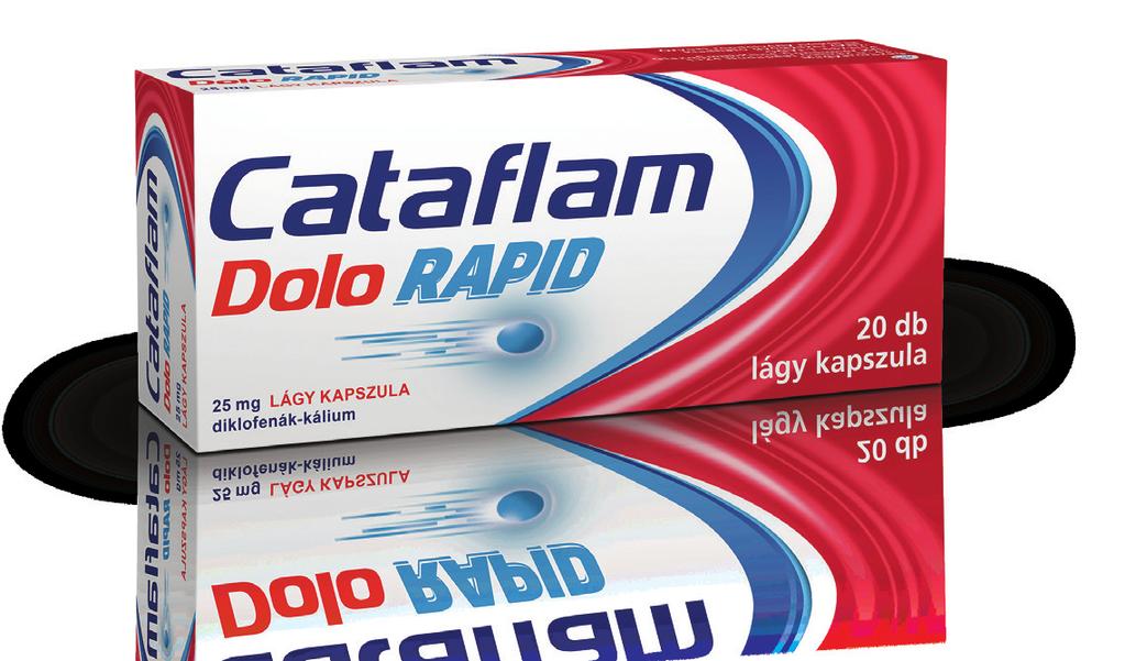 A testedzés során a láb izzadttá, nedvessé válhat, ami a gombák szaporodása szempontjából előnyös környezetet jelent.