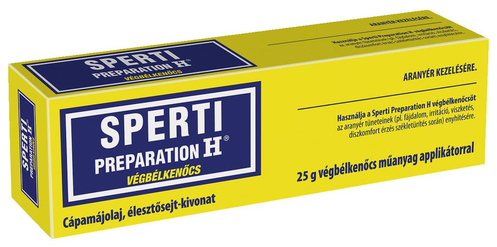 Napi 1 tabletta Allegra Forte enyhít a krónikus salánkiütés tünetein, hatása 24 órán át tart, nem álmosít* és hosszú távon is hatékony. Teljes élet allergiásan is!