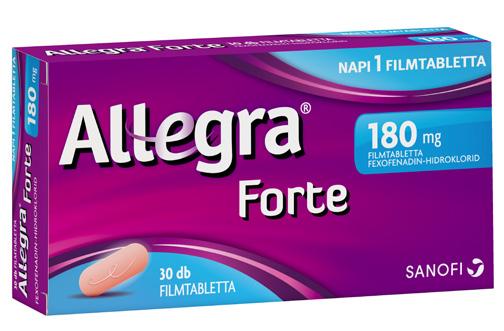 Hatóanyag: aetilszaliilsav Hatóanyag: ibuprofén Hatóanyag: naproxen-nátrium 2659 Ft Egységár: 110,8 Ft/db 1459 Ft Eredeti ár: 1719 Ft Megtakarítás: 260 Ft Egységár: 73 Ft/db Allergia stk o m sa 5 az