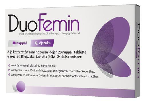 Szellemi frissesség -22 Uraknak -25 Pharmax Memolife 50+ kapszula, Azoknak, akik 50 felett is tesznek memóriájuk frissen tartásáért.