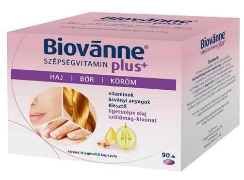 Naturstar adgesztenye gél forte DUPLA, 2 x 60 ml Magas hatóanyag-tartalmú, alkalmazását a seprűvénás, visszeres bőrfelület kellemetlen