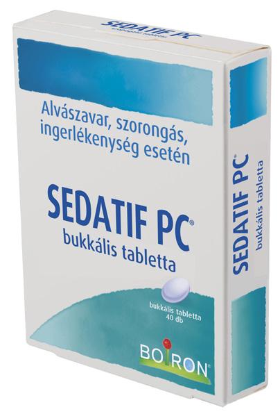 30 db A Baldivian Night egy növényi, amely természetes hatóanyagával (441,35 mg maskagyökér száraz kivonat) enyhítheti az
