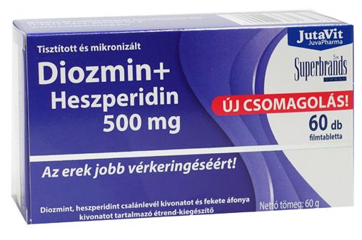 1629 Ft Eredeti ár: 1959 Ft Megtakarítás: 330 Ft Egységár: 162,9 Ft/ml OT Orvostehnikai eszköz Jutait szemsepp irritált szemre, 10 ml