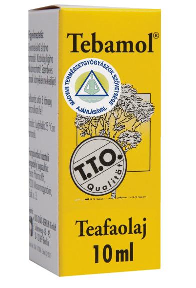 gyulladássökkentő gél. Izom- és ízületi fájdalom esetén élzottan a fájdalom helyén hat. Dila Dolo - Maradjon mozgásban! OSDZ1388/01.19 Sandoz Hungária Kft.