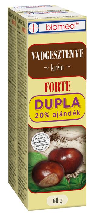 Kalium-szennozid A és B tartalmú bevont tabletta. HERBiotium Sarokpuhító krém+, 250 ml A száraz, repedezett bőr ápolására.