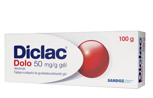 Mesterséges adaléktól mentes.