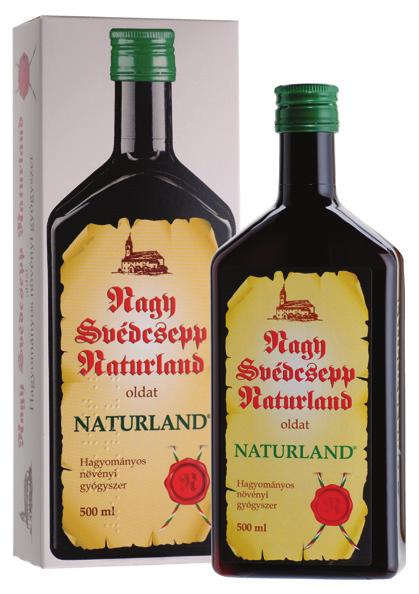 A kedvező hatás 250 mg A+DHA napi bevitelével érhető el. Hagyományos növényi 19STADAFLEXITOL3AP3/2019.07.