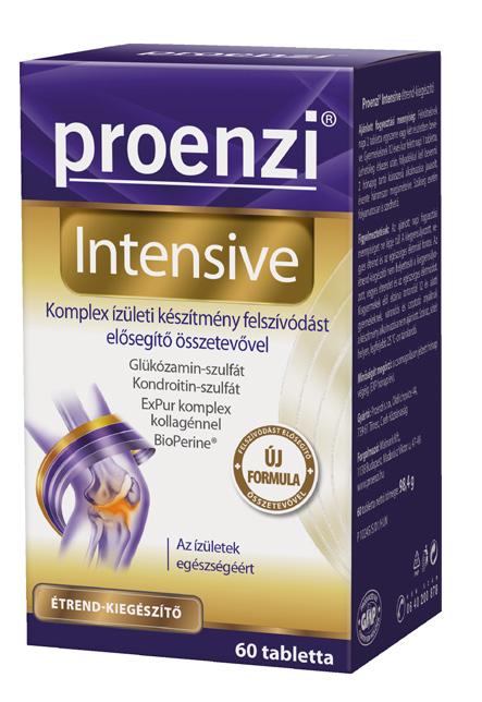 Idros 5 izzadásgátló spray, 30 ml B-vitaminok és egymilliárd természetes gyomornedv-ellenálló bélbaktérium kombináiója két kapszulában Erős