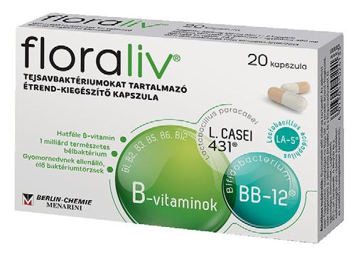 érzékenység kezelésére. Heti 1x-i használat ajánlott, 6 éves kor felett.
