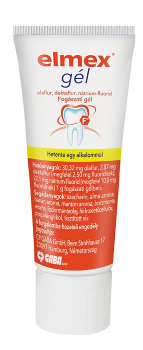 Hagyományos növényi. A javallatokra való alkalmazása a régóta fennálló használaton alapul.