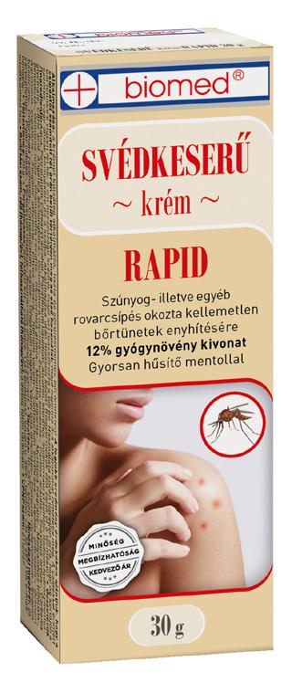 esetén azok számára is, akiknek fontos a ukormentesség. Gazdaságos -os kiszerelés.