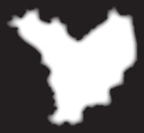 06 66 411 134 Marsal Gyógyszertár Békéssaba, Batsányi u. 1. 06 66 435 016 Kamilla Fióktár Bósa, Rákózi u. 32. Kígyó Gyógyszertár Cegléd, Reggel u. 2.