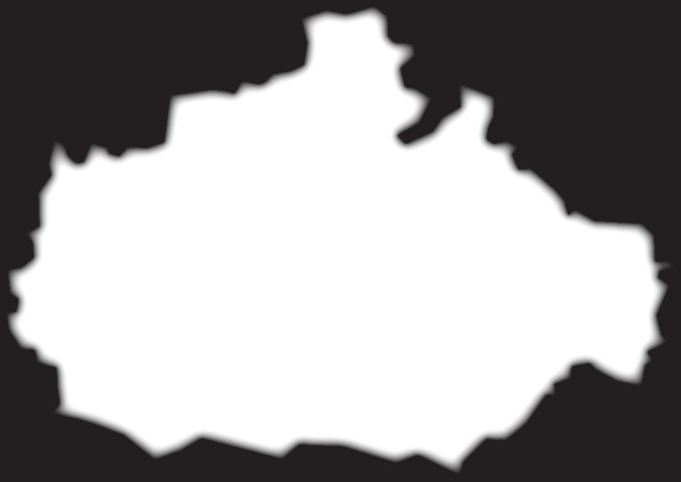levendula Gyógyszertár Balatonfüred, Szent István tér 3. 06/87 343-831 Szent Erzsébet Gyógyszertár Balatonfüred, asút u. 1. 06 87 343 831 Menta Gyógyszertár Balatonszárszó, Fő uta 60.