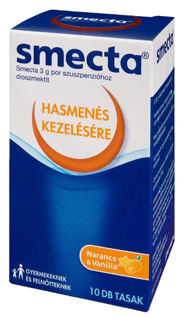 Menarini Kft. (2040 Budaörs, Neumann J. u. 1. Tel.: +36-23-501-301) PRO2018#15716# Lezárás dátuma: 2018.11.06.
