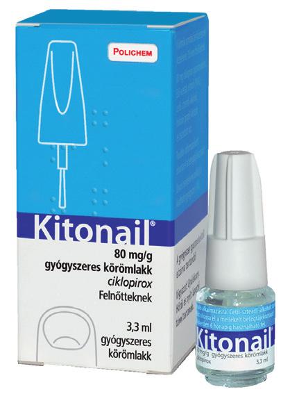 körömlakk, 3,3 ml Smeta 3 g por szuszpenzióhoz, 10 db tasak Akut hasmenés kezelésére felnőtteknek és gyermekeknek (a sesemőket