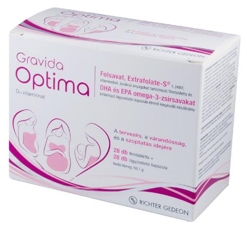 hu Centrum Silver multivitamin filmtabletta, 30 db A Centrum Silver multivitamin összetételét úgy alakították ki, hogy