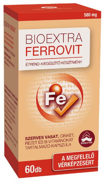 Eredeti ár: 1969 Ft Megtakarítás: 300 Ft Egységár: 16,7 Ft/db Normoxil mio-inozitot és szelént tartalmazó