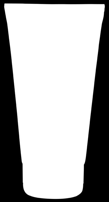 segédeszköz Egységár: 84,5 Ft/db Egységár: 8,6 Ft/ml K Kozmetikum a memóriáért ita B12 tabletta 30, 100