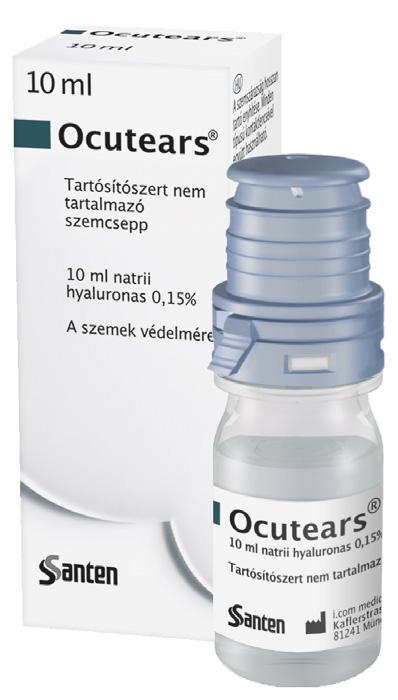 db ita B12 tabletta, 100 db 1339 Ft Eredeti ár: 1579 Ft Megtakarítás: 240 Ft Egységár: 44,6 Ft/db 2639 Ft