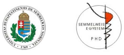 ovel extensions of the tert-amino effect: synthesis of azecine- and oxazonine-fused ring systems Doctoral thesis Dr.