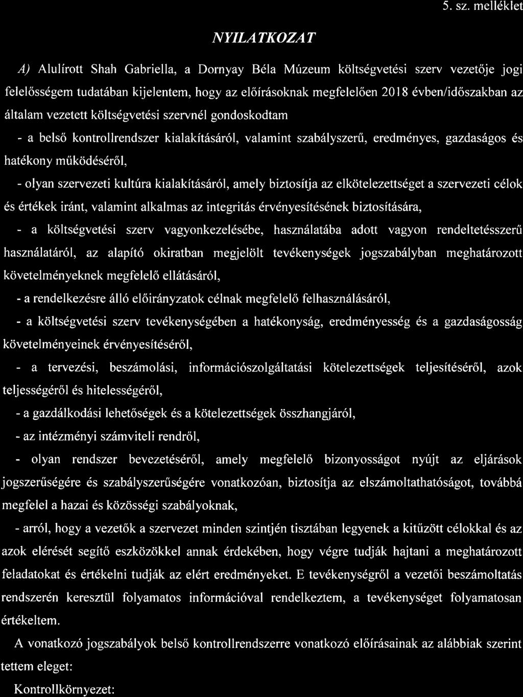 4.