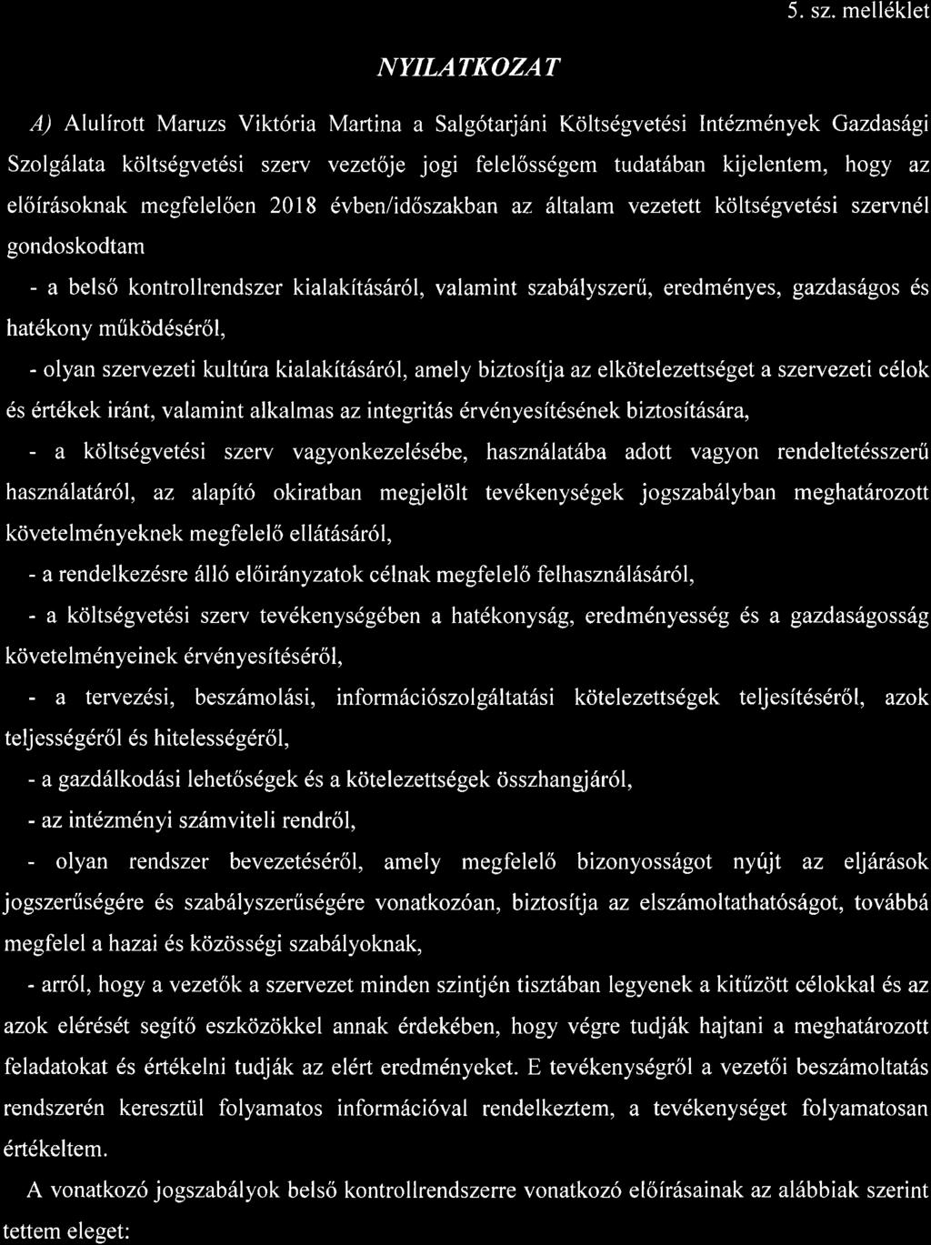 5.