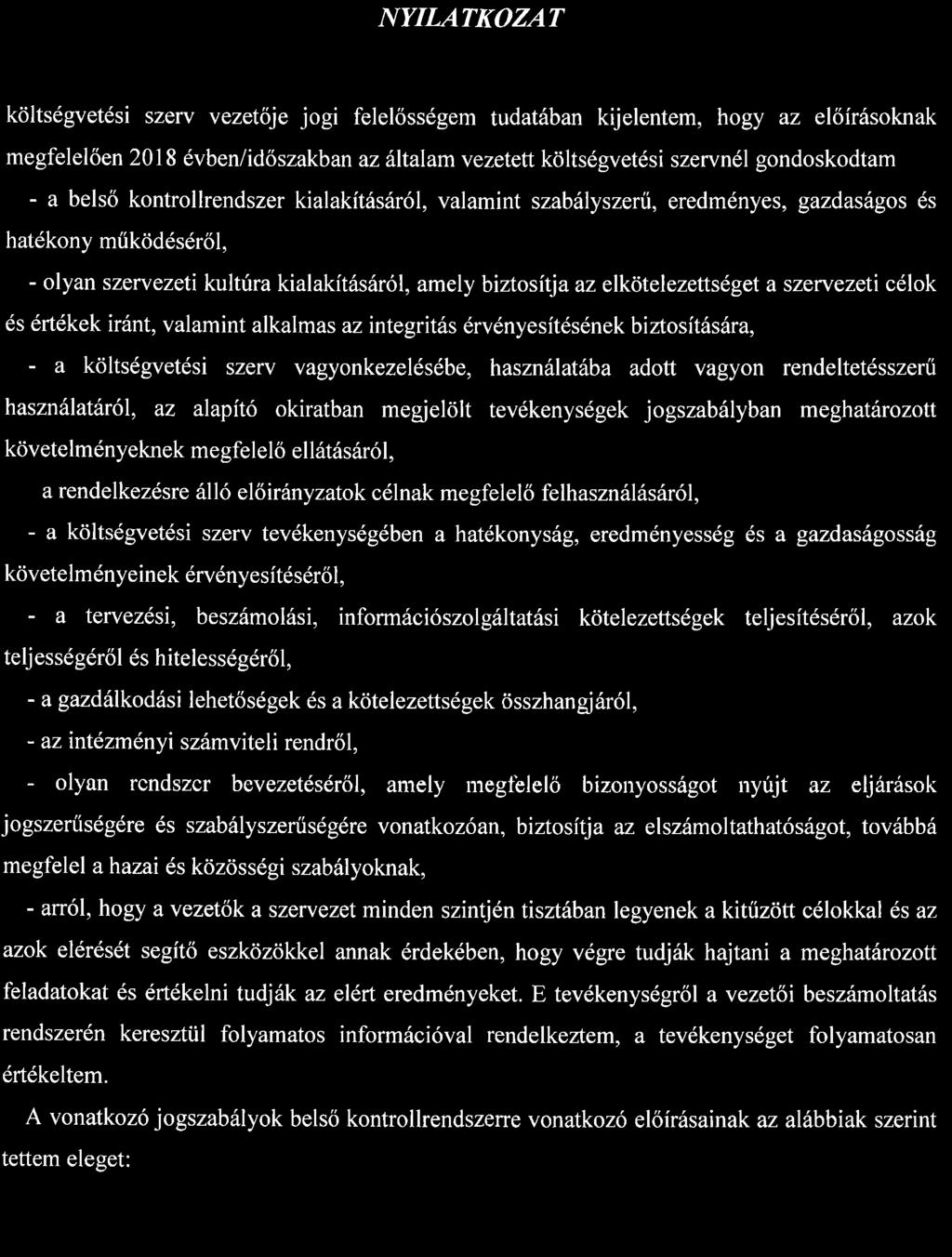 6.