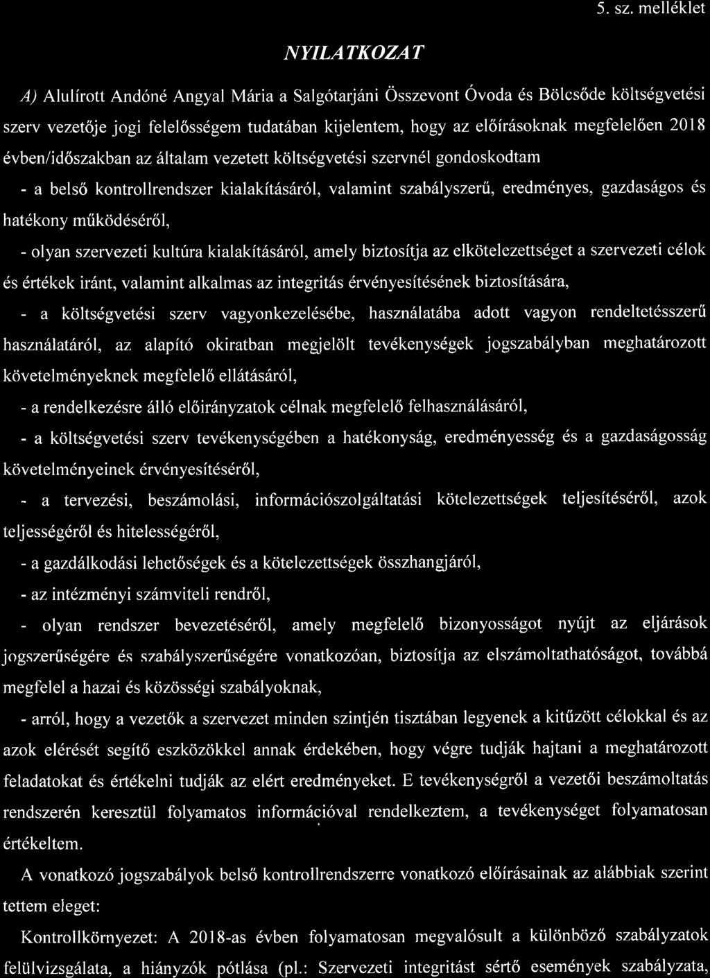 7.