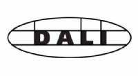 évek végétől) DALI AG tagok - Digitális