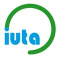 Tanúsítványok IUTA Institut für Energie- und Umwelttechnik e. V.