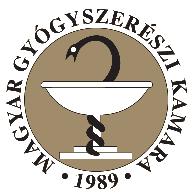 A gyógyszerészet jövőképe (részlet) a lakossági gyógyszerellátás rendszere o preferálja a szakmai lelkiismeret szerinti tevékenységet, o biztosítja a gyógyszertárak rentábilis működését függetlenül