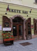 A lillafüredi Vándorgyűlésen a fenti címmel az észak-keletmagyarországi térség négy szervezete is bemutatkozott.