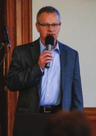 Aktuális szalka, Kisvárda, Tiszavasvári, Újfehértó, Nyírbátor, valamint 22 kisebb város található a megyében. A megye népességének 47%-a 201 nagyközségben és községben él.