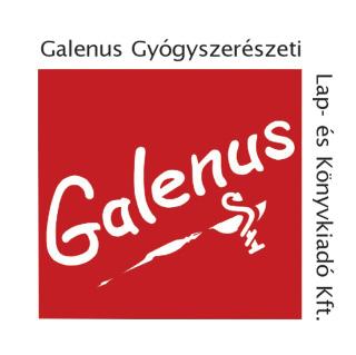 Az első Patikanap hagyományt teremtett, és azóta e napot egyre nagyobb figyelem övezi úgy a lakosság, mint a szakma részéről.