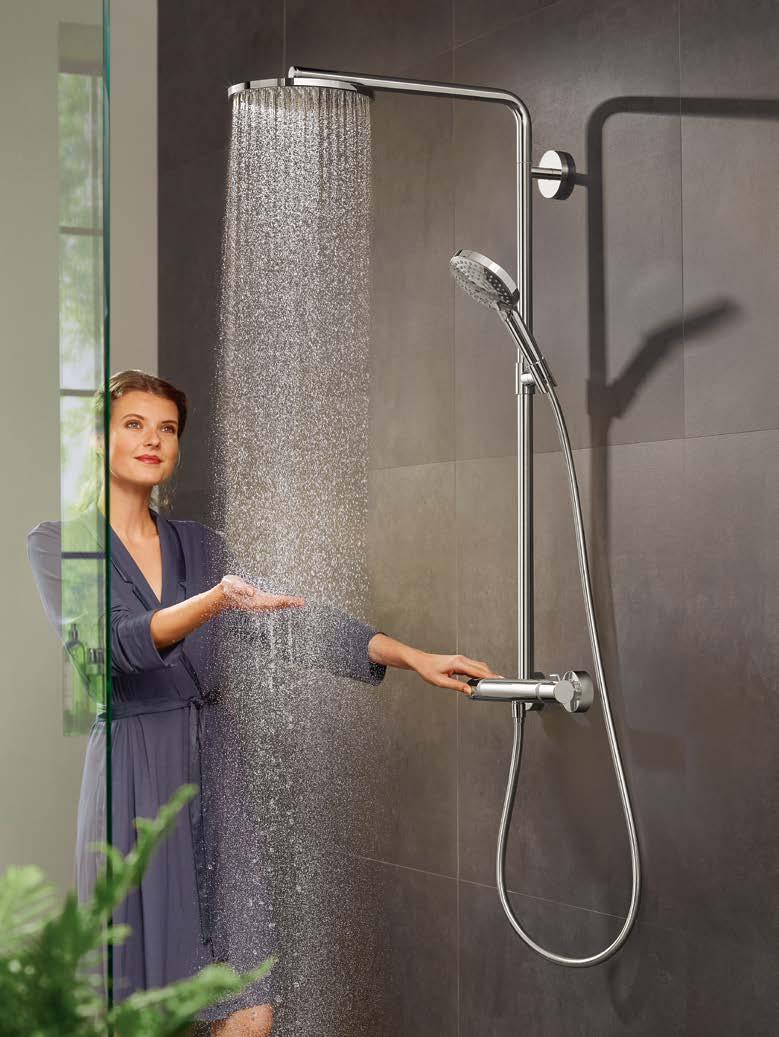 hansgrohe