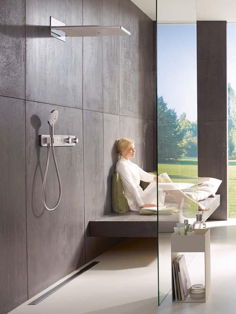 hansgrohe